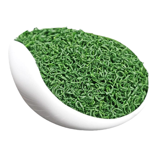 特级绿茶2022明前浓香