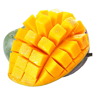 王小二凯特芒果