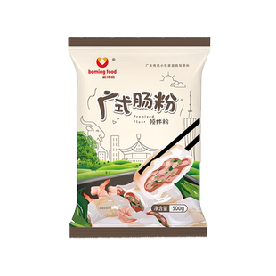 肠粉专用粉500g