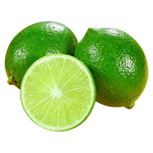 版纳无籽香水柠檬