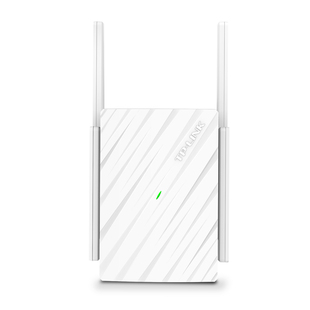 5G高速扩展 TP-LINK 信号放大器WiF