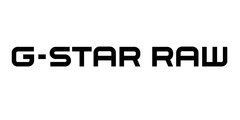 G－STAR RAW