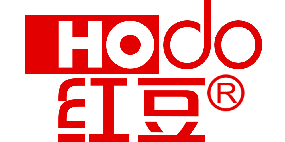Hodo/红豆