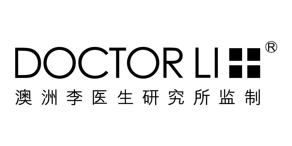 高温低价来护肤
