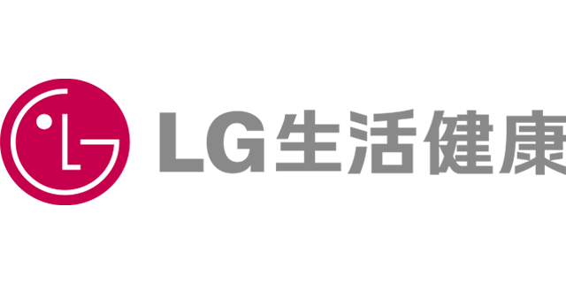 仲夏肌肤消暑作战
