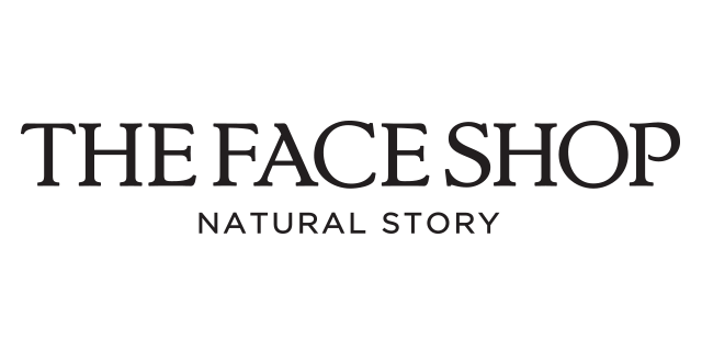 The Face Shop/菲诗小铺