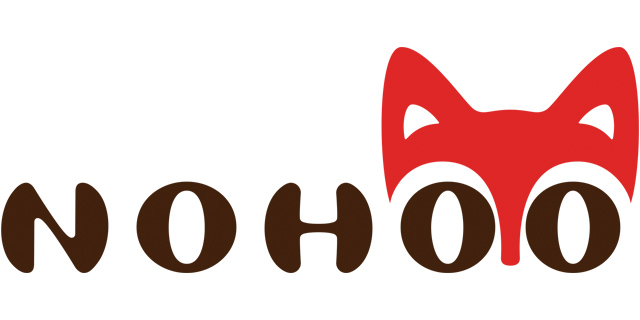 NOHOO/诺狐