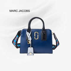 Marc Jacobs/莫杰手提包
