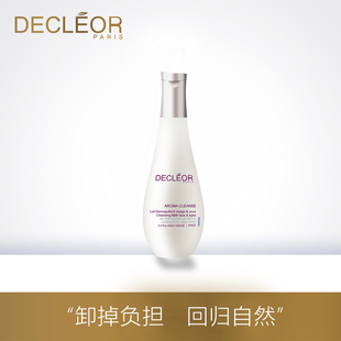 Decleor/思妍丽思妍丽香薰温和无泡