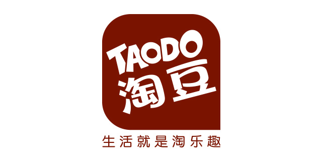 TAODO/淘豆