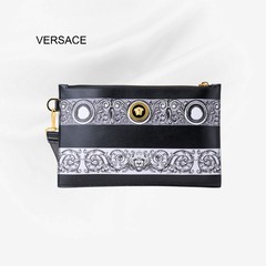Versace/范思哲VEDP84725DVSAST男