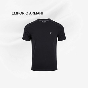 EMPORIO ARMANI阿玛尼EA73ZPT96PJ1
