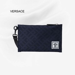 Versace/范思哲VEDP84725DNYGRIW男