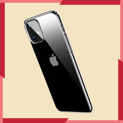 ESR亿色iPhone11手机壳11pro苹果11