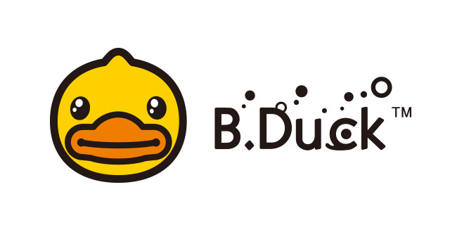 B．Duck