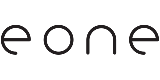 Eone可以触摸的时间