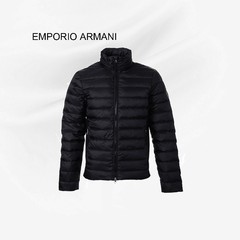 EMPORIO ARMANI阿玛尼EA76ZPB14PN2