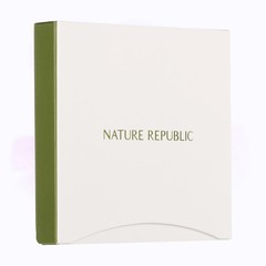 Nature Republic自然共和国高级麻