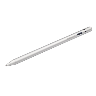 MOMAX摩米士apple pencil电容笔苹