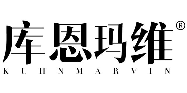 质造时尚的你!