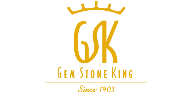 Gem stone king