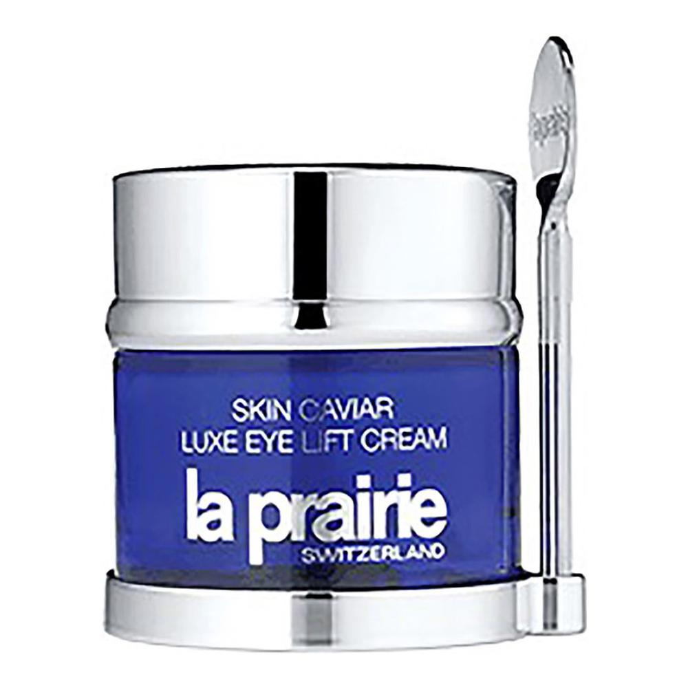 la prairie/莱珀妮 莱珀妮鱼子精华琼贵眼霜20ml