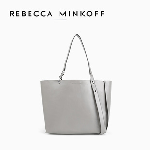 Rebecca Minkoff时尚女手提包