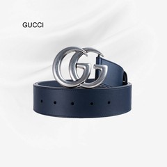 Gucci/古驰男士腰带皮带