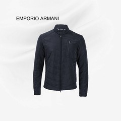 EMPORIO ARMANI阿玛尼EA78NPB05PNN