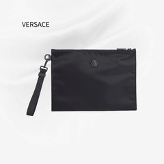Versace/范思哲男手拿包手挽包