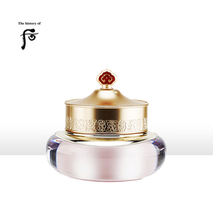 Whoo/后 拱辰享 水 水妍霜 50ml