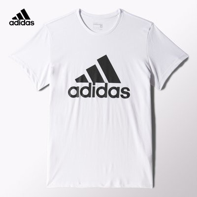 【adidas/阿迪达斯品牌专场】 — 九块九 - powered