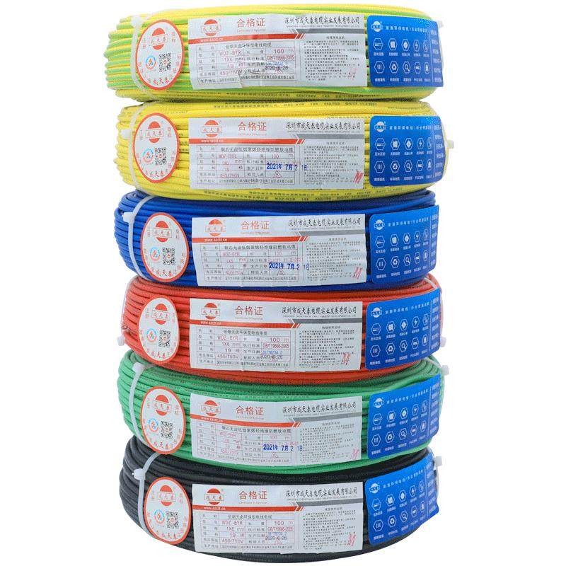 拍2件plus会员毕亚兹纯铜hdmi线21版8k60hz2k144hz电脑ps5接电视显示