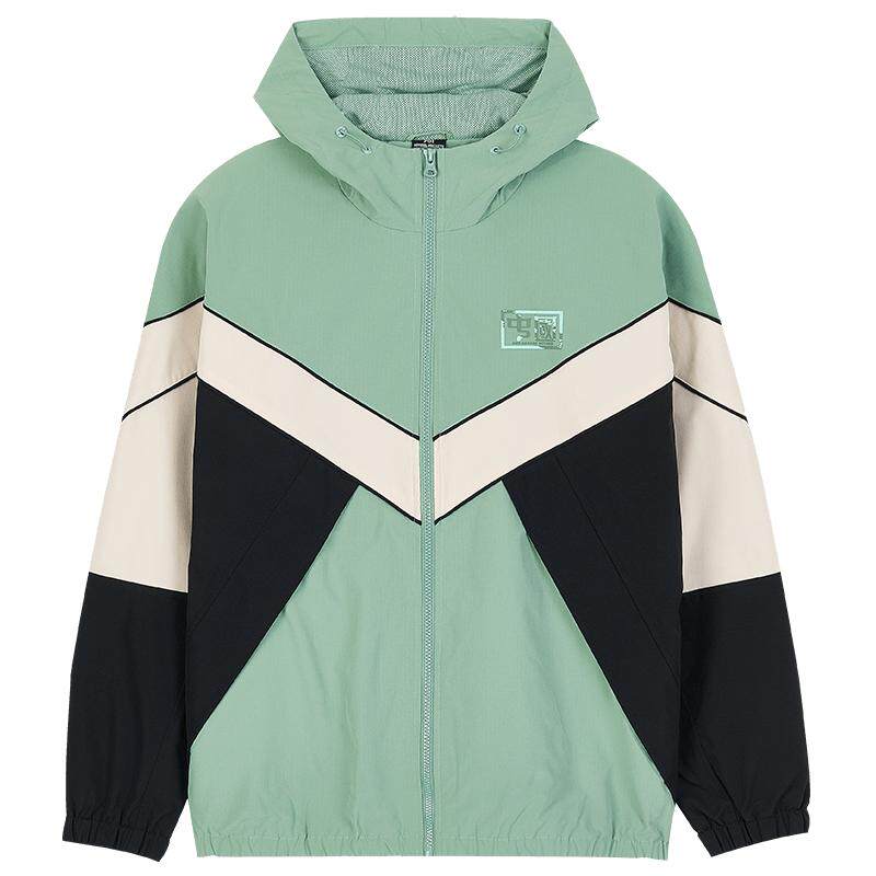 361运动外套男 109元