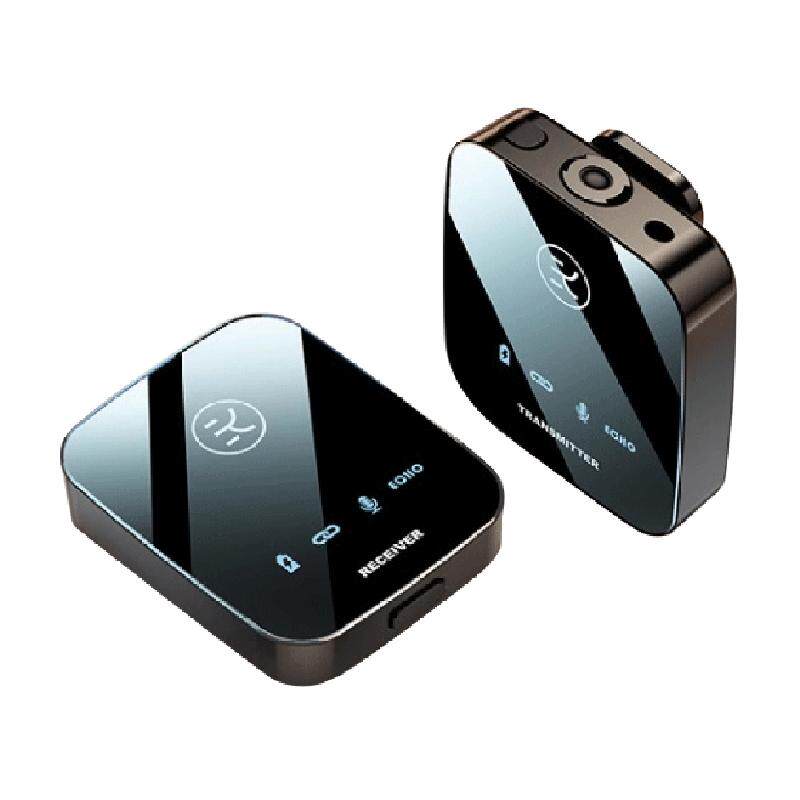 爱国者k3电脑麦克风台式机笔记本网课视频会议话筒电竞外设游戏语音