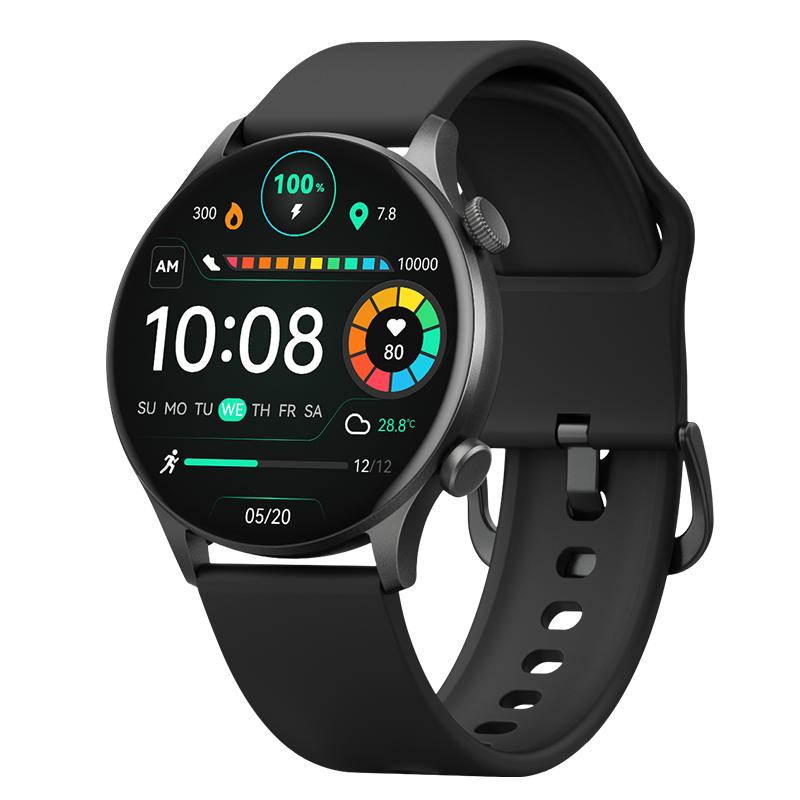 苹果applewatch苹果手表seiwatchse智能运动手表蜂窝版本