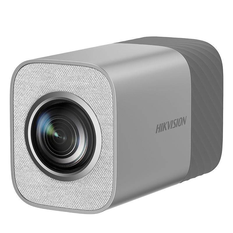 tplink无线监控摄像头25k超清全彩400万像素ipc44aw32g视频监控专用卡