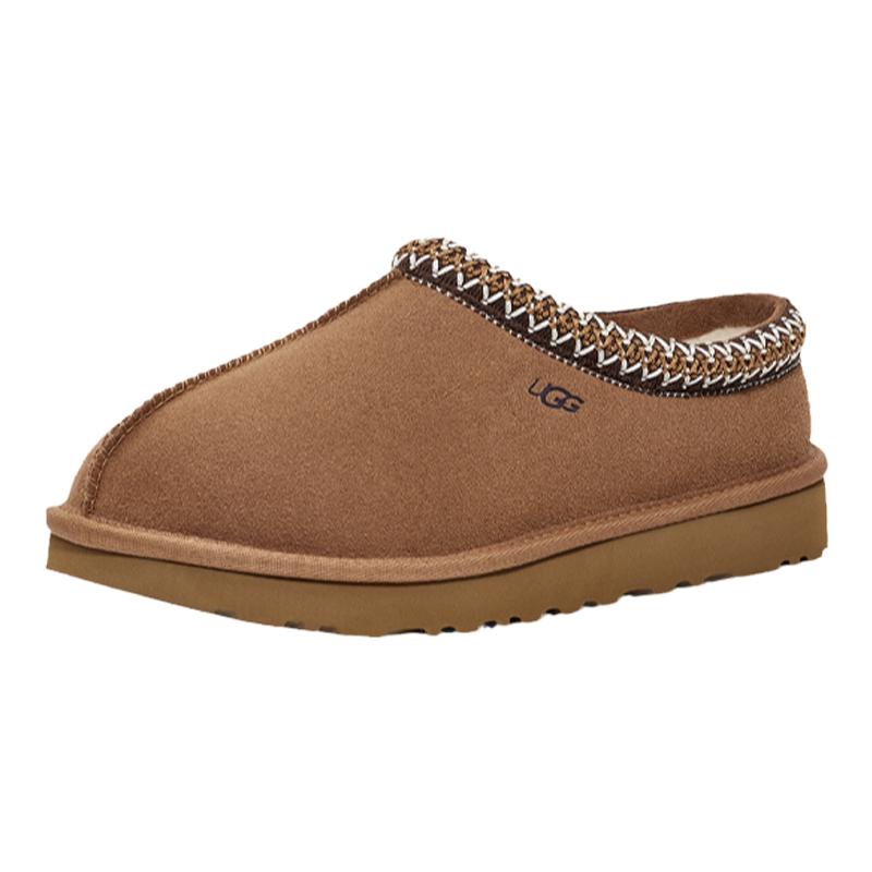 UGG˹Ь949Ԫ