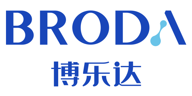 broda/博乐达价格比较,broda/博乐达怎么样,抢爆款买1享3-过客比价网