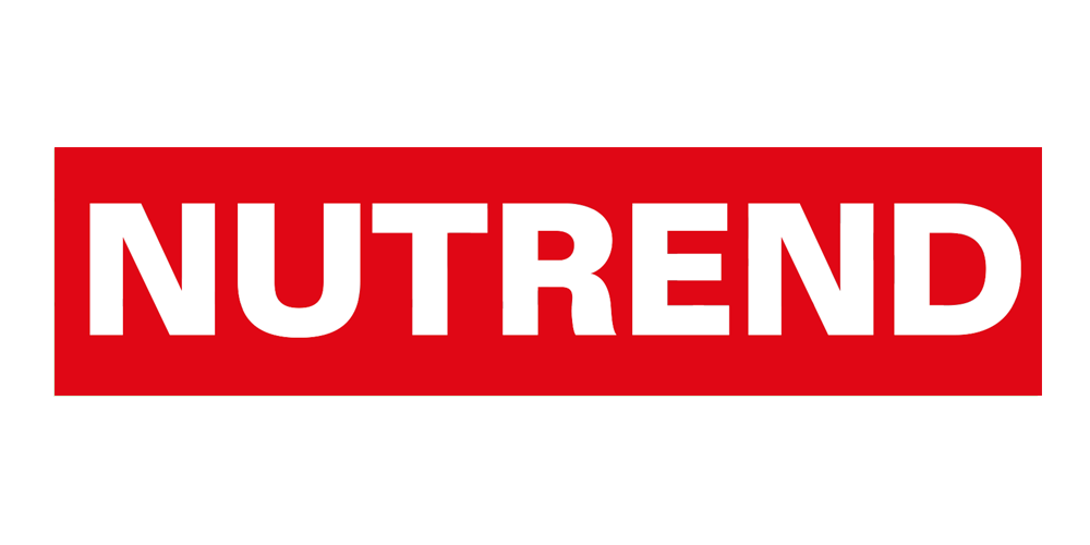 诺特兰德价格比较,诺特兰德怎么样,双11 突破平凡-过客比价网