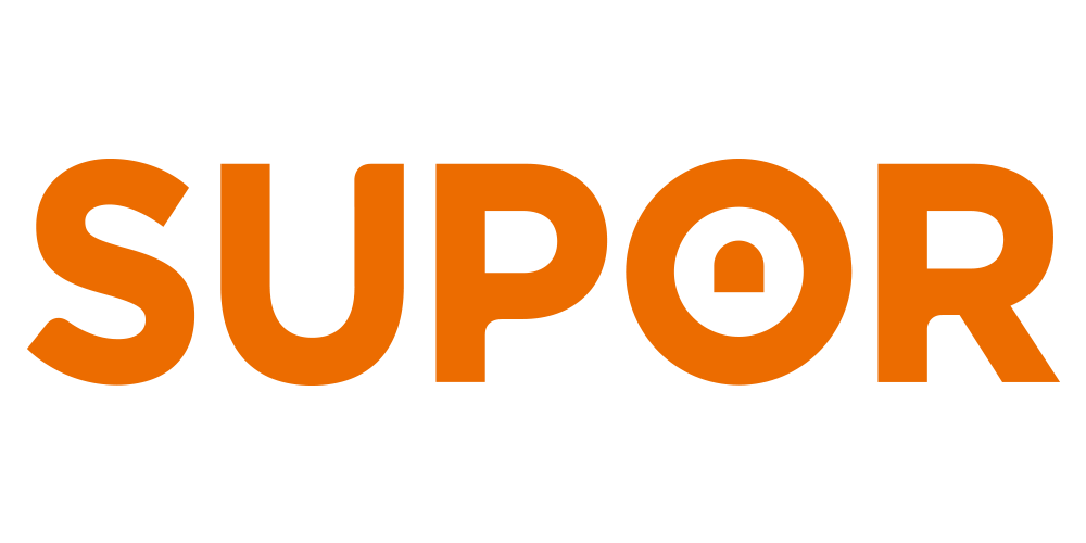 supor/苏泊尔价格比较,supor/苏泊尔怎么样,厨电年中抢购季-过客比价
