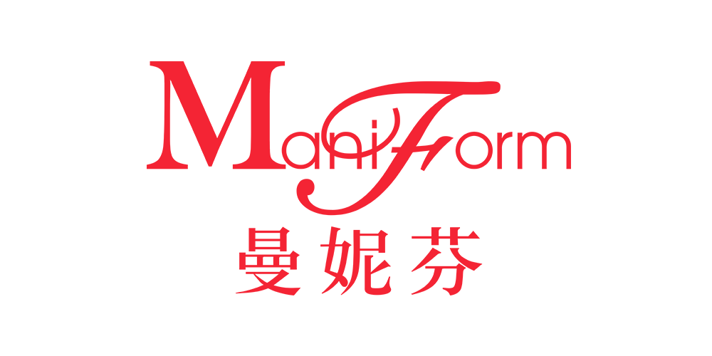 曼妮芬价格比较,曼妮芬怎么样,秦岚同款-过客比价网