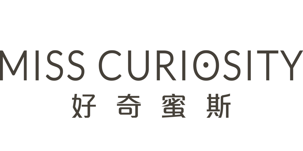性感得不像实力派