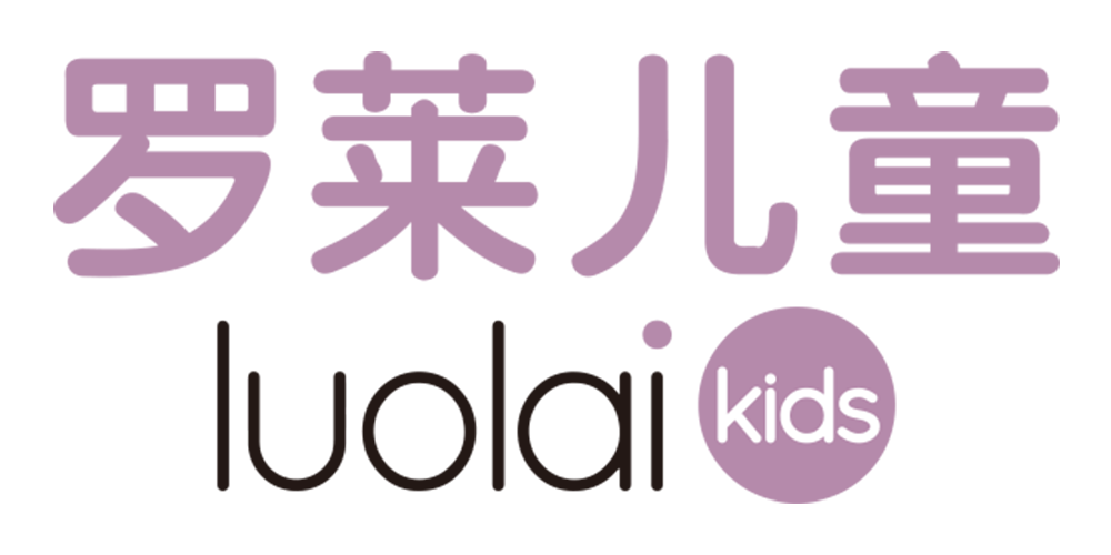 Luolai Kids/罗莱儿童