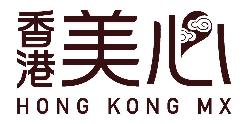 美心价格比较,美心怎么样,进口美食狂欢-过客比价网