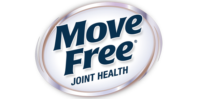 schiff价格比较,schiff怎么样,双旦礼遇季-过客比价网