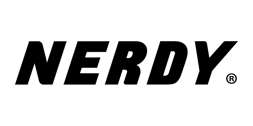 暖春焕新季