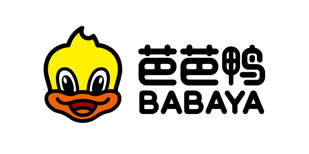 芭芭鸭价格比较,芭芭鸭怎么样,芭芭鸭周年庆-过客比价网