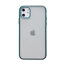 苹果11手机壳iphone11promax硅胶个性创意maxpro潮牌