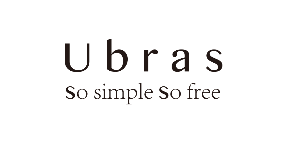 Ubras